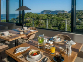 Brakkloof Self-Catering